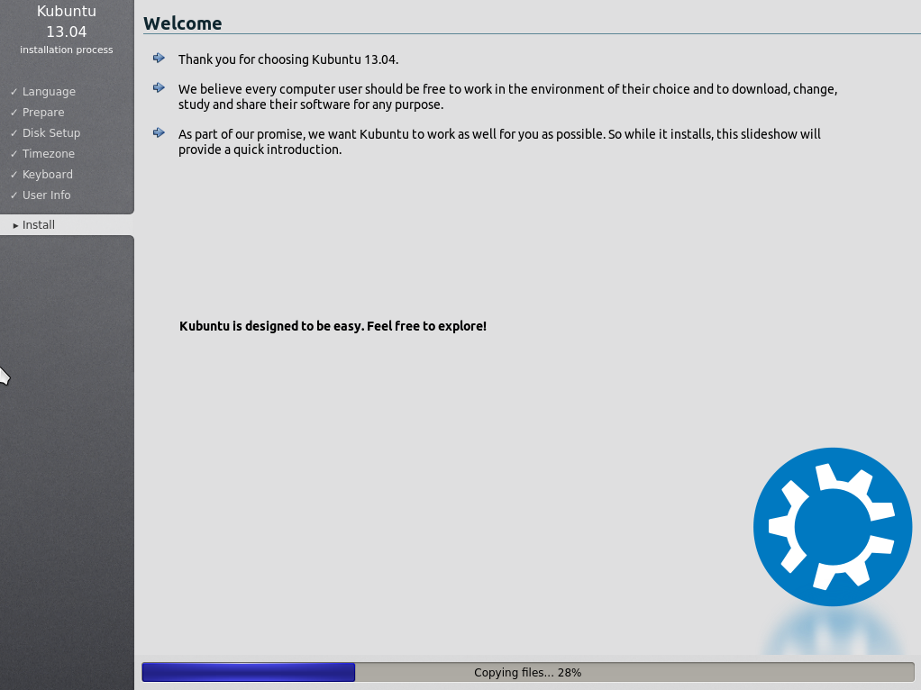kubuntu-13.04-installer_2