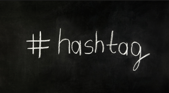 Теги Instagram | Hashtags Больше лайков, фоловеров | Раскрутка