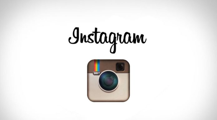 Как зарегистрироваться в Инстаграм | Instagram регистрация