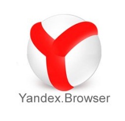 Скачать бесплатно Яндекс Браузер