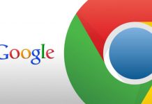Скачать Браузер Гугл Хром бесплатно | Google Chrome