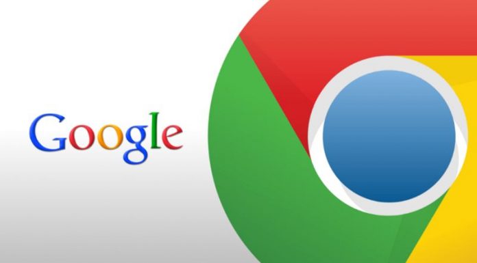 Скачать Браузер Гугл Хром бесплатно | Google Chrome