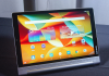 Обзор Lenovo Yoga Tablet 3 - долгоиграющий планшет