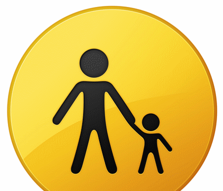 Родительский контроль интернета | Три способа