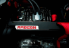 Состоялся анонс видеокарты Radeon Pro Duo для виртуальной реальности